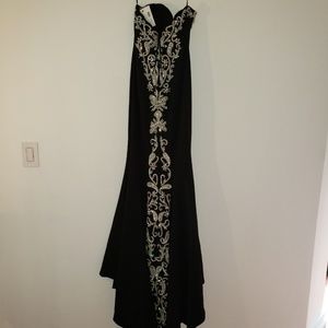 Jovani Dresses - Evening gown Jovani Dresses - Evening gown